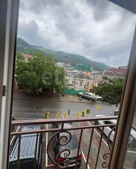 Фото квартиры на продажу (8)
