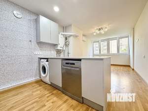 3-к квартира, вторичка, 82м2, 4/10 этаж