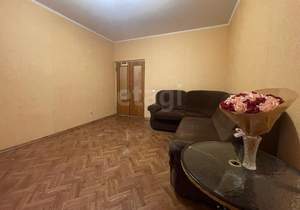 2-к квартира, вторичка, 59м2, 5/9 этаж
