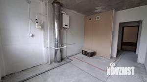 1-к квартира, вторичка, 40м2, 7/10 этаж