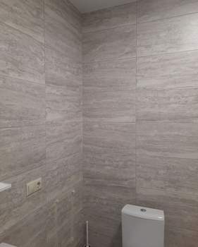 1-к квартира, вторичка, 52м2, 3/5 этаж