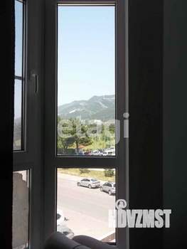 2-к квартира, вторичка, 62м2, 3/8 этаж