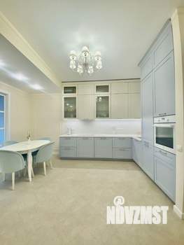 2-к квартира, вторичка, 72м2, 5/15 этаж