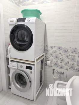 3-к квартира, вторичка, 78м2, 8/8 этаж