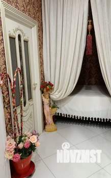 2-к квартира, вторичка, 60м2, 3/8 этаж