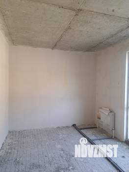 2-к квартира, вторичка, 62м2, 5/7 этаж