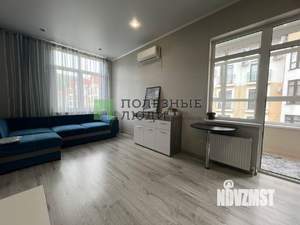 2-к квартира, вторичка, 74м2, 6/8 этаж