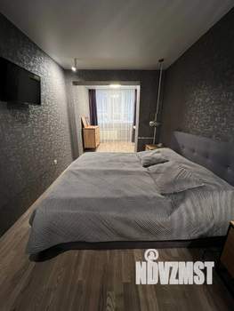 2-к квартира, вторичка, 66м2, 1/6 этаж