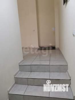 Студия квартира, вторичка, 25м2, 1/9 этаж