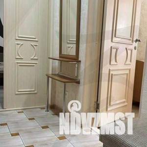 3-к квартира, вторичка, 73м2, 1/4 этаж