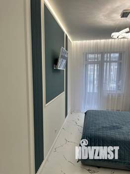 2-к квартира, вторичка, 67м2, 1/8 этаж