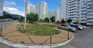 2-к квартира, вторичка, 57м2, 16/16 этаж
