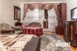 2-к квартира, вторичка, 48м2, 3/5 этаж