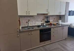 1-к квартира, вторичка, 51м2, 4/6 этаж
