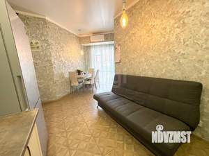 2-к квартира, вторичка, 56м2, 7/7 этаж