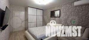 2-к квартира, вторичка, 60м2, 3/7 этаж