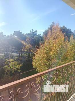 1-к квартира, вторичка, 67м2, 3/6 этаж