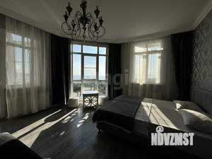 2-к квартира, вторичка, 72м2, 10/11 этаж