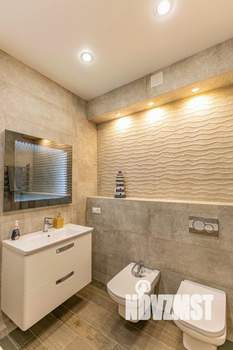 2-к квартира, вторичка, 54м2, 11/12 этаж