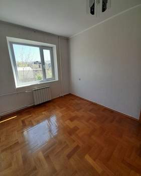 3-к квартира, вторичка, 63м2, 2/9 этаж