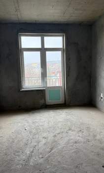 1-к квартира, вторичка, 39м2, 2/3 этаж