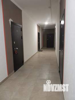 2-к квартира, вторичка, 84м2, 3/7 этаж