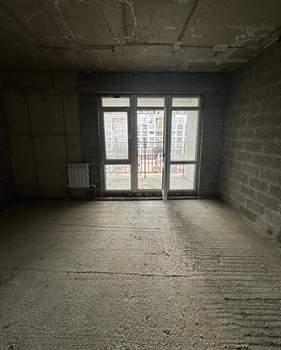 2-к квартира, вторичка, 84м2, 5/8 этаж