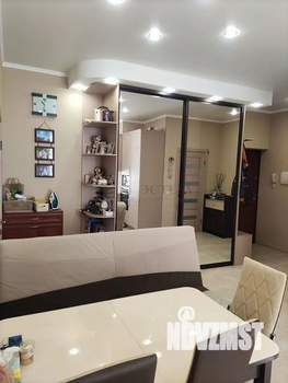 2-к квартира, вторичка, 50м2, 3/8 этаж