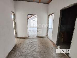 2-к квартира, вторичка, 76м2, 8/8 этаж