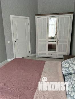 1-к квартира, вторичка, 49м2, 2/5 этаж