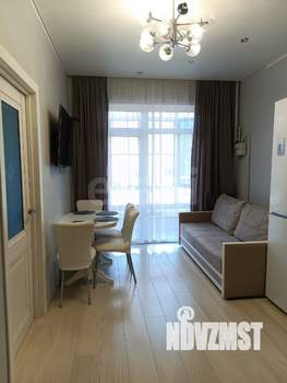 2-к квартира, вторичка, 49м2, 2/9 этаж