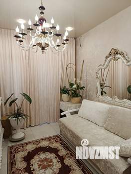 2-к квартира, вторичка, 60м2, 3/8 этаж