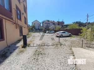 1-к квартира, вторичка, 51м2, 2/5 этаж