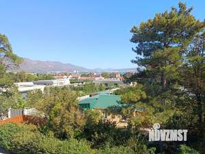 2-к квартира, вторичка, 59м2, 3/4 этаж