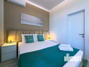 Студия квартира, вторичка, 22м2, 2/6 этаж