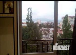 2-к квартира, вторичка, 67м2, 4/4 этаж