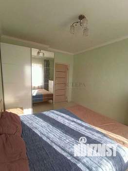 2-к квартира, вторичка, 50м2, 7/9 этаж