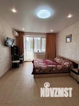 2-к квартира, вторичка, 55м2, 2/9 этаж