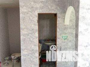 Студия квартира, вторичка, 31м2, 3/5 этаж