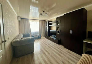 2-к квартира, вторичка, 58м2, 3/16 этаж