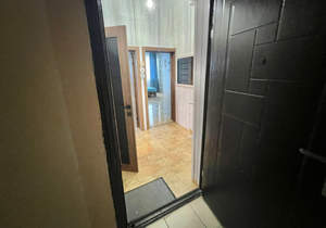 1-к квартира, вторичка, 36м2, 7/7 этаж
