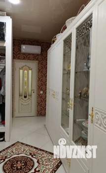 2-к квартира, вторичка, 60м2, 3/8 этаж