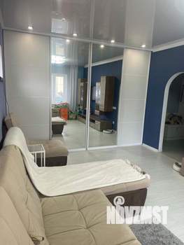 2-к квартира, вторичка, 50м2, 6/9 этаж