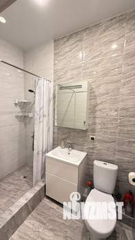 Студия квартира, вторичка, 31м2, 4/8 этаж