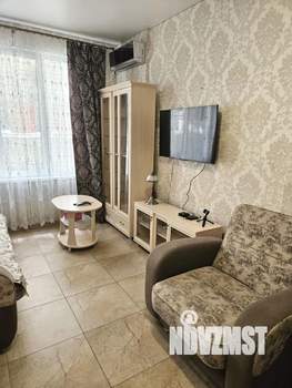 2-к квартира, вторичка, 46м2, 2/4 этаж