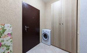 2-к квартира, вторичка, 61м2, 6/11 этаж
