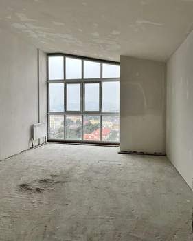 2-к квартира, вторичка, 94м2, 8/8 этаж