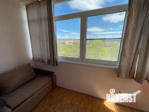 1-к квартира, вторичка, 47м2, 2/3 этаж
