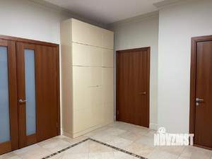 3-к квартира, вторичка, 110м2, 2/10 этаж