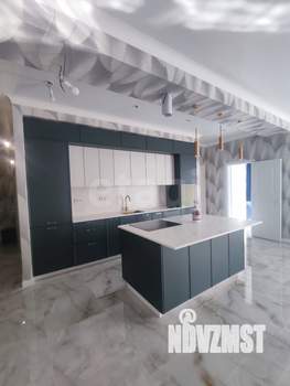 2-к квартира, вторичка, 81м2, 5/7 этаж